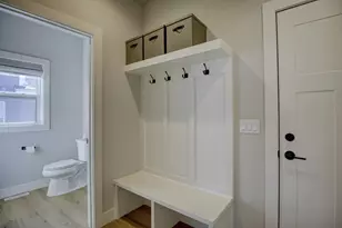 4869 Arugula Rd, Fitchburg, WI 53711 - Photo 19