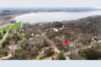 N4902 Peacock Lane, Green Lake, WI 54941 - Photo 51