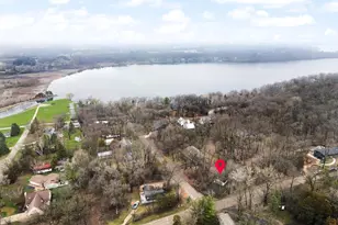 N4902 Peacock Ln, Green Lake, WI 54941 - Photo 51