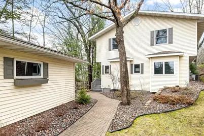 N4902 Peacock Lane, Green Lake, WI 54941 - Photo 3