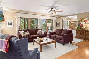 N4902 Peacock Ln, Green Lake, WI 54941 - Photo 25