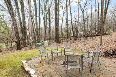 N4902 Peacock Lane, Green Lake, WI 54941 - Photo 7