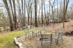 N4902 Peacock Ln, Green Lake, WI 54941 - Photo 7