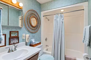 N4902 Peacock Ln, Green Lake, WI 54941 - Photo 31