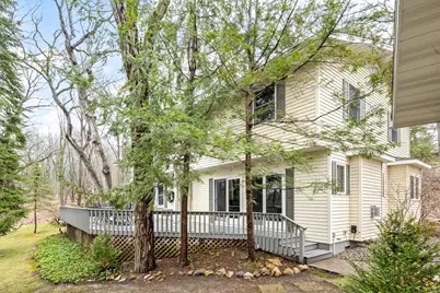 N4902 Peacock Lane, Green Lake, WI 54941 - Photo 5