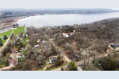 N4902 Peacock Lane, Green Lake, WI 54941 - Photo 53
