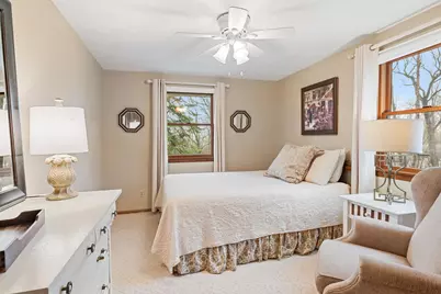 N4902 Peacock Lane, Green Lake, WI 54941 - Photo 33