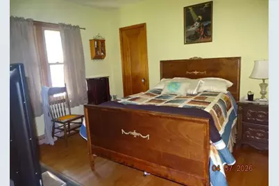 626 W Pleasant Street, Portage, WI 53901 - Photo 25