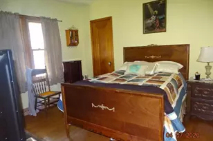 626 W Pleasant St, Portage, WI 53901 - Photo 25