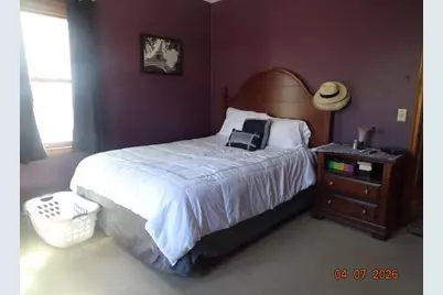 626 W Pleasant Street, Portage, WI 53901 - Photo 29