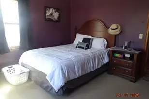 626 W Pleasant St, Portage, WI 53901 - Photo 29