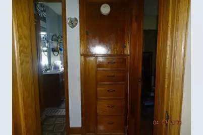 626 W Pleasant Street, Portage, WI 53901 - Photo 35