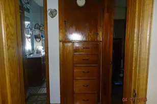 626 W Pleasant St, Portage, WI 53901 - Photo 35