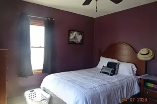 626 W Pleasant St, Portage, WI 53901 - Photo 27