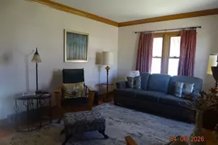 626 W Pleasant St, Portage, WI 53901 - Photo 7