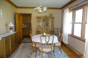 626 W Pleasant St, Portage, WI 53901 - Photo 19