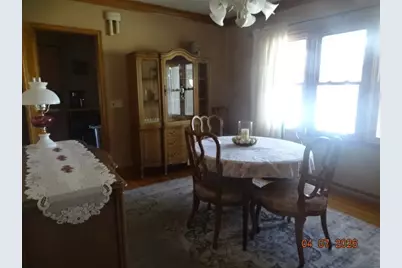 626 W Pleasant Street, Portage, WI 53901 - Photo 37