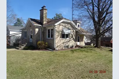626 W Pleasant Street, Portage, WI 53901 - Photo 9