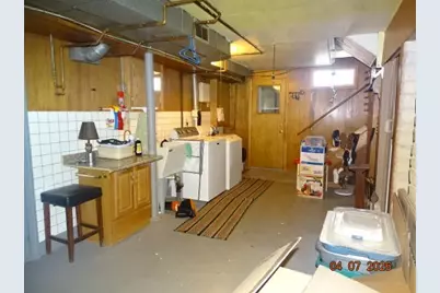 626 W Pleasant Street, Portage, WI 53901 - Photo 23