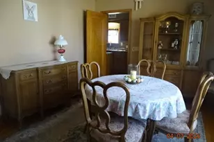 626 W Pleasant St, Portage, WI 53901 - Photo 31