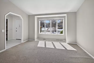 7402 Longmeadow Road, Madison, WI 53717 - Photo 21