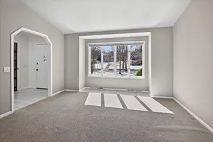 7402 Longmeadow Rd, Madison, WI 53717 - Photo 21