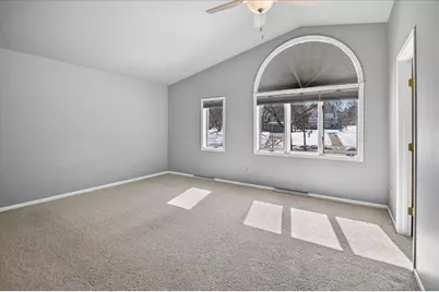 7402 Longmeadow Road, Madison, WI 53717 - Photo 31