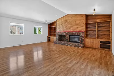 7402 Longmeadow Road, Madison, WI 53717 - Photo 27