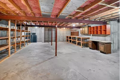 7402 Longmeadow Road, Madison, WI 53717 - Photo 49