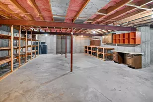 7402 Longmeadow Rd, Madison, WI 53717 - Photo 49