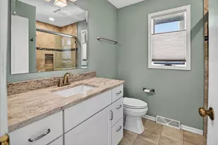 7402 Longmeadow Rd, Madison, WI 53717 - Photo 33