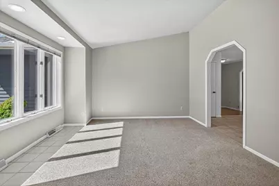 7402 Longmeadow Road, Madison, WI 53717 - Photo 19