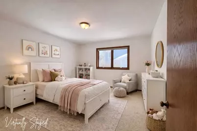 7402 Longmeadow Road, Madison, WI 53717 - Photo 11