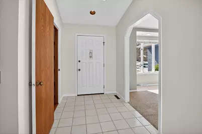 7402 Longmeadow Road, Madison, WI 53717 - Photo 19