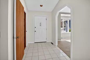 7402 Longmeadow Rd, Madison, WI 53717 - Photo 19