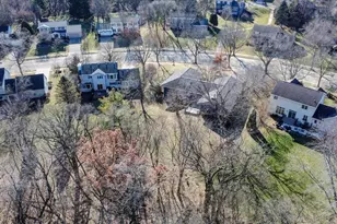 7402 Longmeadow Rd, Madison, WI 53717 - Photo 55