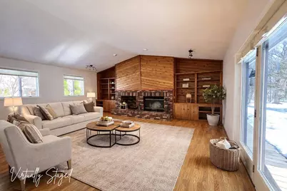 7402 Longmeadow Road, Madison, WI 53717 - Photo 5