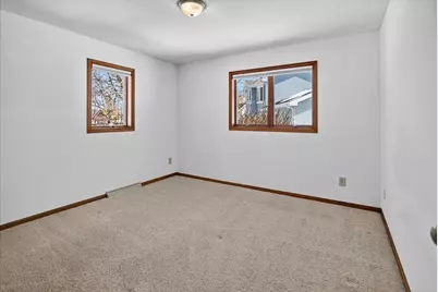 7402 Longmeadow Road, Madison, WI 53717 - Photo 39