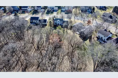 7402 Longmeadow Road, Madison, WI 53717 - Photo 63