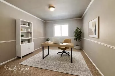 7402 Longmeadow Road, Madison, WI 53717 - Photo 9
