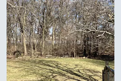 7402 Longmeadow Road, Madison, WI 53717 - Photo 53