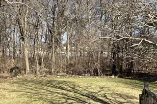 7402 Longmeadow Rd, Madison, WI 53717 - Photo 53