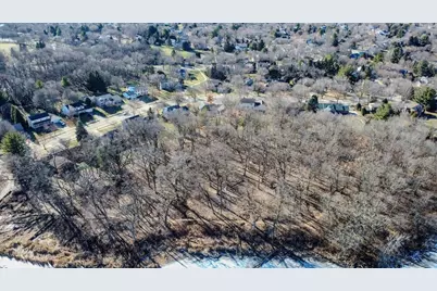 7402 Longmeadow Road, Madison, WI 53717 - Photo 67