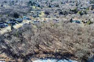 7402 Longmeadow Rd, Madison, WI 53717 - Photo 67