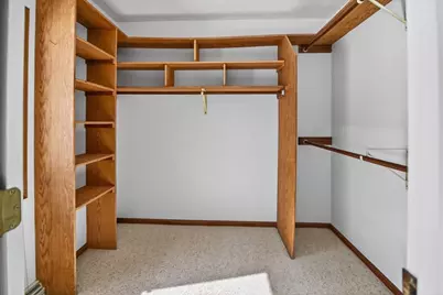 7402 Longmeadow Road, Madison, WI 53717 - Photo 35