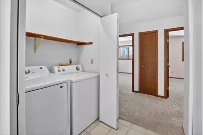 7402 Longmeadow Road, Madison, WI 53717 - Photo 45