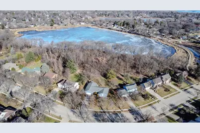 7402 Longmeadow Road, Madison, WI 53717 - Photo 61