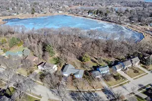 7402 Longmeadow Rd, Madison, WI 53717 - Photo 61