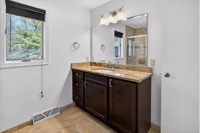 7402 Longmeadow Road, Madison, WI 53717 - Photo 39