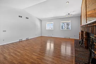 7402 Longmeadow Road, Madison, WI 53717 - Photo 29